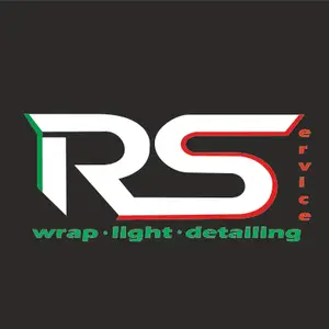 RserviceAuto