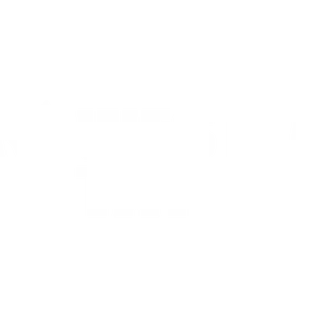 WestLandTattooLviv
