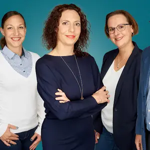 Gothaer Generalagentur Silke Soeken