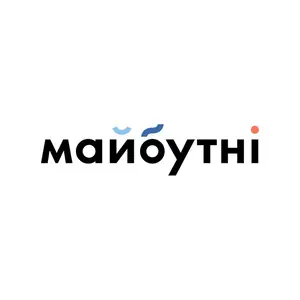 Maibutni