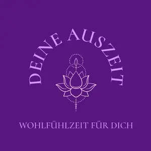 Deine Auszeit