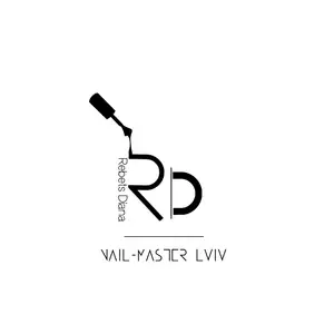 r.d.nails_lviv