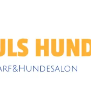 Pauls Hundecenter