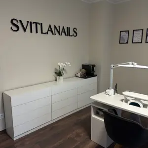 Svitlanails