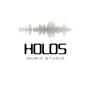 Holos Music Studio