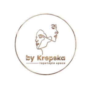 by.krepska.kremenchuk · ByKrepska(Бровари)