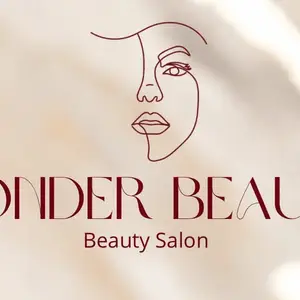 Thamy Beauty Studio
