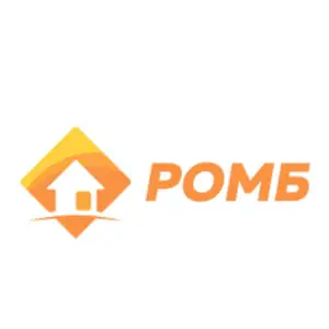 БК РОМБ