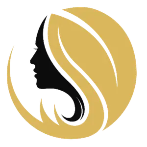 Golden Studio