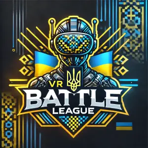 VR Battle League