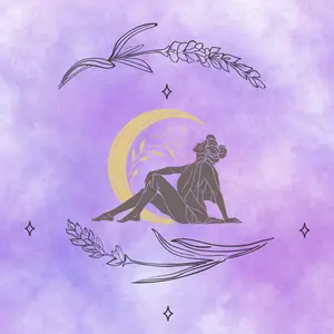 Myst Ris Oracle