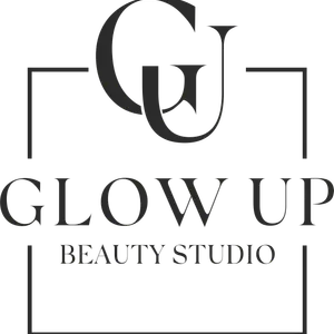 Glow Up Studio