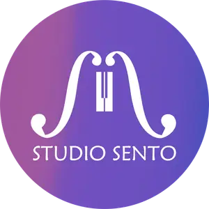 Studio Sento