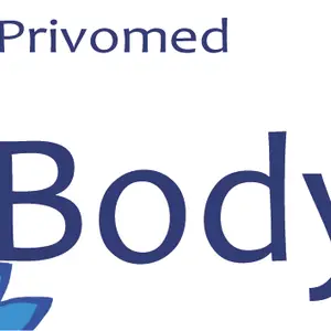 Privomed Bodyline