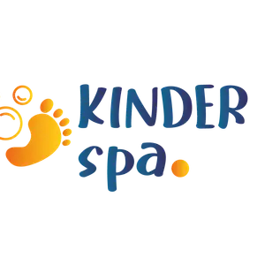 Кinder Spa