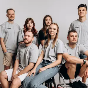 Esthete Barbershop