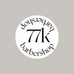 Barbershop 77k