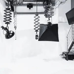 Portra Photo