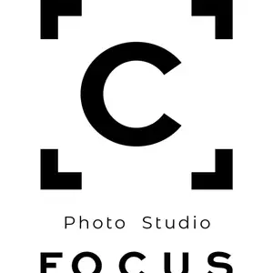 Focus Photostudio