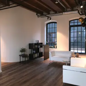 Aesthetic Factory
