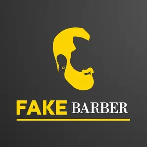 FakeBarber