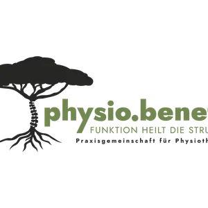 physio.benefit