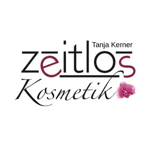 Zeitlos Kosmetik