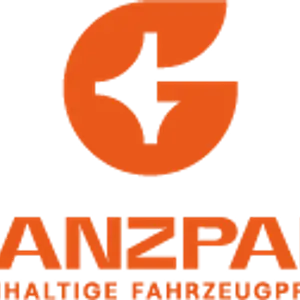 Glanzpark