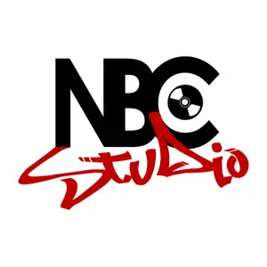 NBC STUDIO