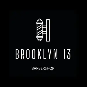 Brooklyn13