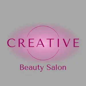 Salon.creative/Zavyalova_epil