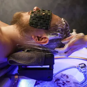 DZEN massage Lviv