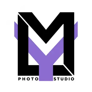 LYM photo studio