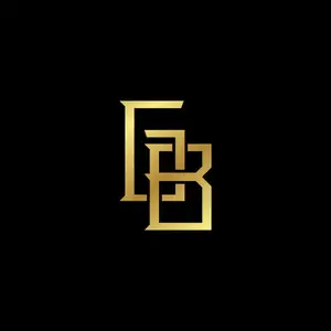 Golden Barbershop