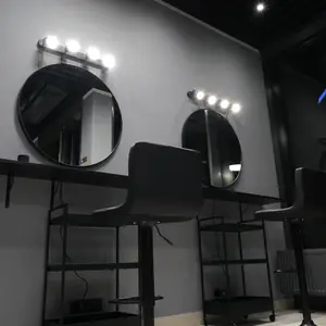SK Coworking