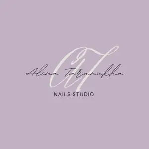 taranukhaalina_nails