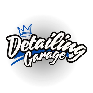 Detailing Garage