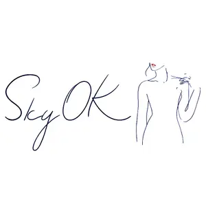 SkyOK
