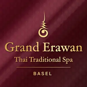 Grand Erawan Thai Traditional Spa Basel