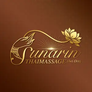 SUNARIN THAIMASSAGE (bei Orn)