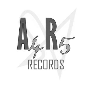 AR45 RECORDS