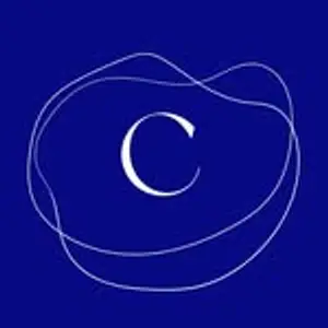 Cobalt