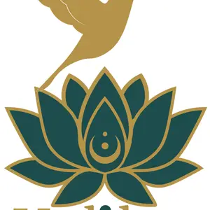 ЦЕНТР «KOLIBRI»