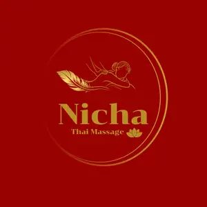 Nicha Thai Massage