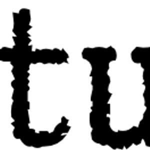 f.studio