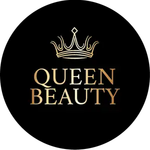 Queen Beauty