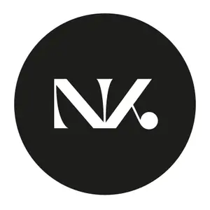 Студія манікюру та педикюру Beauty space by Nadia Kostiuk