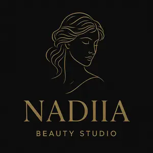 Nadiia