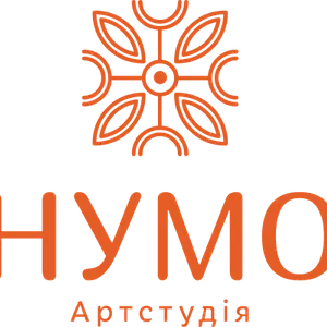Нумо