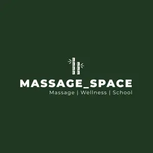 Massage Space UA